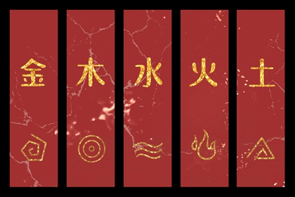 2026黄道吉日一览表_万年历黄道吉日查2026_万年历2026黄道吉日_中国万年历黄道吉日_日历黄道吉日2026年_黄道吉日