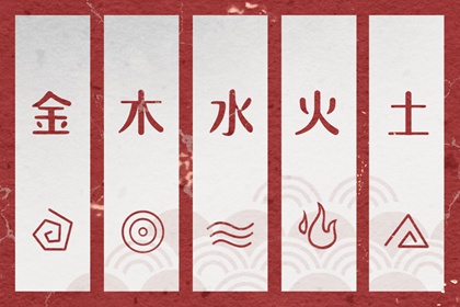 单身算姻缘 匹配姻缘 试姻缘免费 夫妻年份配对 嫁娶生肖配对