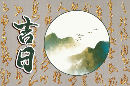 搬家忌冲户主生肖